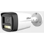 Camera Hdcvi 5Mp Ir Bullet/Hfw1500Tlm-Il-T-0280B Dahua