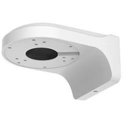 Camera Wall Bracket/Pfb204W Dahua