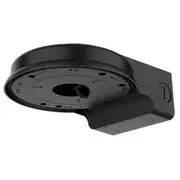 Camera Wall Bracket/Pfb211W-B Dahua