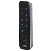Card Reader Mifare Wiegand/Asr2201A Dahua