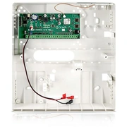 Control Panel 8-16Zones/Set Perfecta 16/A Satel