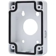 Dahua Adapteris Pfa120