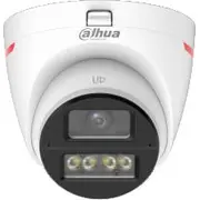 Dahua Hac-Hdw1249X-A-Pro-0280B-Dip 4In1 kamera