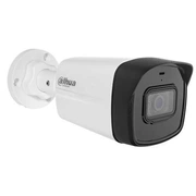 Dahua Hac-Hfw1800Tl-A-0360B 8Mp Bullet Ip kamera Smart Ir