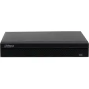 Dahua Ip Ierakstītājs Nvr4104Hs-P-4Ks3