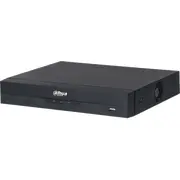 Dahua Ip Ierakstītājs Nvr4104Hs-P-Ei