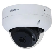 Dahua Ipc-Hdbw3441R-As-P-0210B 4Mp Dome Ip kamera
