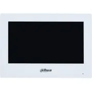 Dahua Monitors Vth2621Gw-P