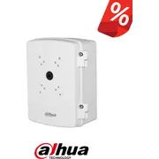 Dahua Montāžas Kaste Pfa6400S