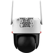 Dahua P8F-Pv-0360B-Pro Wi-Fi kamera