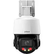 Dahua Sd3E410Db-Gny-A-Pv1 kamera