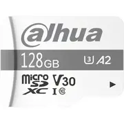 Dahua Tf-P100/128Gb microSD atmiņas karte