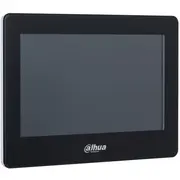 Dahua video durvju ieejas monitors Vth5421Hb-W