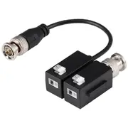 Dahua Video Transformators Pfm800B-4K