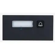 Dahua Vto4202Fb-Mb1 Modulis