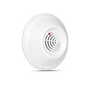 Detector Carbon Monoxide/Dg-1 Co Satel