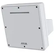 Detector Motion Radar/D2210-Ve White 02955-001 Axis