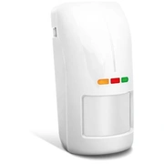 Detector Pir Outdoor/Opal Plus Satel