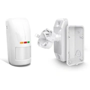 Detector Pir Outdoor/Opal Plus Set Satel