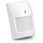 Detector PirMw/Grey Plus Satel