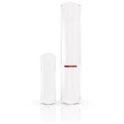 Detector Universal/White Xd-2 Satel