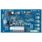 Dsc Corbus Neo barošanas avota modulis Hsm2300