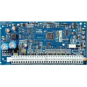 Dsc vadības panelis Hs2064Pcbe Lv Nav Rokasgrāmatu
