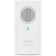 Entry Panel Doorbell Chime/Homebase2 E8741021 Eufy