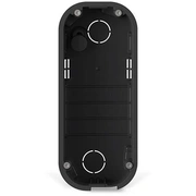 Entry Panel Flush Mount Box/Ip One 9158001 2N