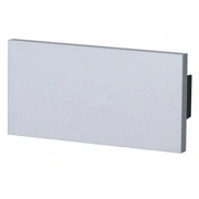 Entry Panel Module Blank/Vto4202F-Mn Dahua