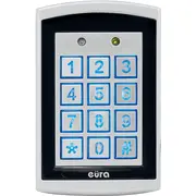 Eura Kodu Slēdzene Ac-20C7