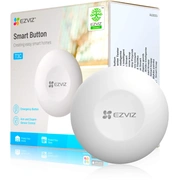 Ezviz Cs-T3C bezvadu viedā poga