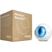 Fibaro kustības sensors Fgms-001
