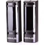 Genius Vega 6100147 releji/četru vadu fotoelementi