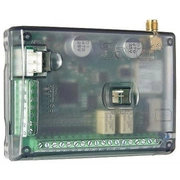 Gsm/Gprs Module/Gprs-A Satel