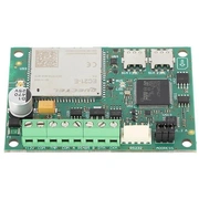 Gsm/Gprs Module/Int-Gsm Lte Satel