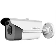 Hikvision 4W1 kamera Ds-2Ce16H8T-It3F 2,8 mm