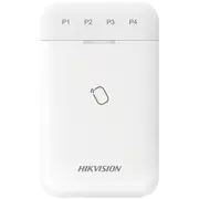 Hikvision Ax Pro karšu lasītājs Ds-Pt1-We