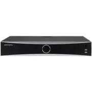 Hikvision Ds-7732Nxi-I4/16P/SE Ip Ierakstītājs