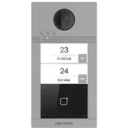 Hikvision Ds-Kv8213-Wme1C/Surface Ip Bram Station