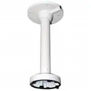 Hikvision griestu stiprinājums Ds-1471Zj-155