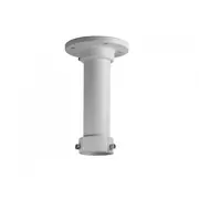 Hikvision Griestu Stiprinājums Ds-1661Zj