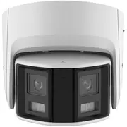 Hikvision Ip kamera Ds-2Cd2346G2P-Isu/Sl2.8MmC