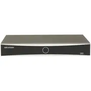 Hikvision Ip videoreģistrators Ds-7604Nxi-K1/Alarm41