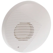 Iekšējā Sirēna Spw-150 Satel