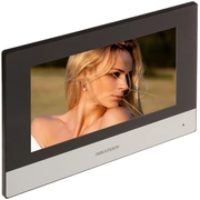 Iekšējais Panelis Ds-Kh6320-Wte2 Hikvision
