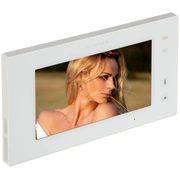 Iekšējais Panelis M1021W-2 Vidos