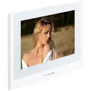 Iekšējais Panelis M200W-X Vidos 2Ip