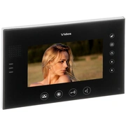 Iekšējais Panelis M670B-S2 Vidos