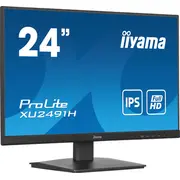 Iiyama Xu2491H-B1 Led monitors